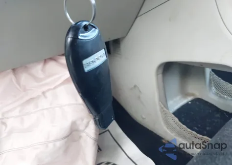 2018 Dodge Grand Caravan Sxt из США, поврежденный, VIN 2C4RDGCG4JR208581